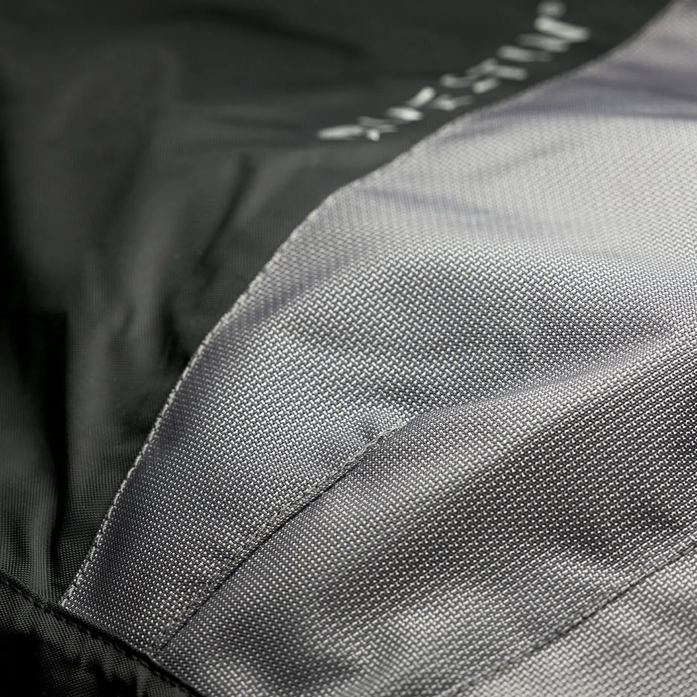 New Westin W6 Flotation Suit Herren (Midnight Sun)
