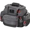 Westin Angeltaschen ·Kunstködertaschen<W4 Lurebag Plus