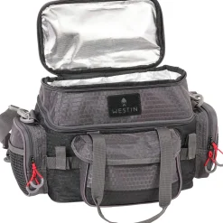 Westin Angeltaschen ·Kunstködertaschen<W4 Lurebag Plus