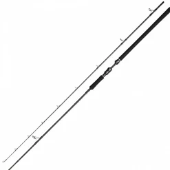 Westin Baitcastruten<W3 Powercast 3rd