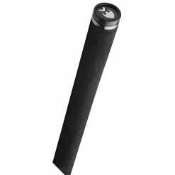 Westin W3 Powercast-T 3rd