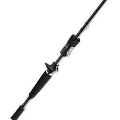 Westin Spinnruten<W3 Powerstrike-T 3rd