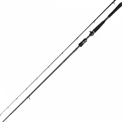 Westin Spinnruten<W3 Powerstrike-T 3rd