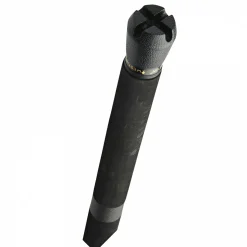 Sale Westin W3 Predator Trolling 3rd