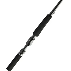 Sale Westin W3 Predator Trolling 3rd