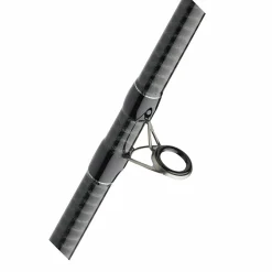 Sale Westin W3 Predator Trolling 3rd