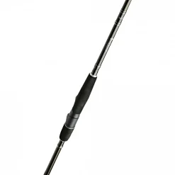 Westin Bootsruten|Bootsruten<W2 SBass 9'6"