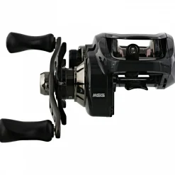 Westin Baitcastrollen<W4 SSG Baitcasting Reel HSG 300 BC RH
