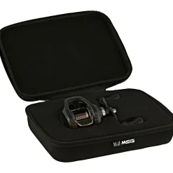 Westin Baitcastrollen<W4 SSG Baitcasting Reel HSG 300 BC RH