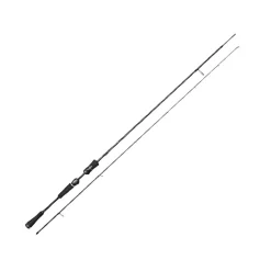 Online Westin W3 Streetstick 3rd