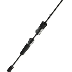 Online Westin W3 Streetstick 3rd