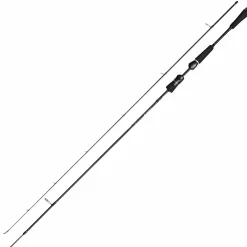Online Westin W3 Streetstick 3rd