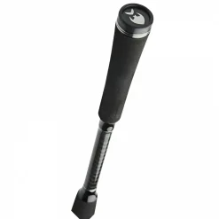 Westin Spinnruten<W3 Ultrastick 3rd