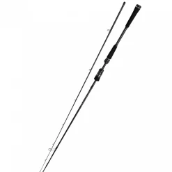 Westin Spinnruten<W3 Ultrastick 3rd