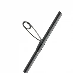 Westin Spinnruten<W3 Ultrastick 3rd