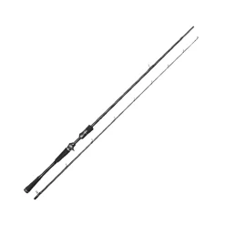Westin Baitcastruten<W3 Vertical Jigging-T 3rd