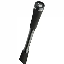 Westin Baitcastruten<W3 Vertical Jigging-T 3rd