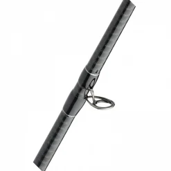 Westin Baitcastruten<W3 Vertical Jigging-T 3rd