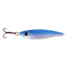 New Westline Meerespilker Flap (BS)
