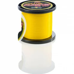 WFT Raubfischschnüre|Geflochtene Schnüre<Angelschnur Plasma Round Braid