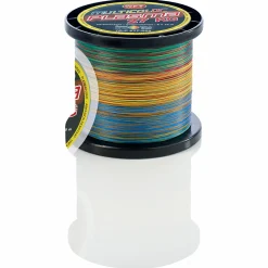 WFT Raubfischschnüre|Geflochtene Schnüre<Angelschnur Plasma Round Braid