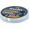 Discount WFT Angelschnur Strong Fluorcarbon (klar, 200 m)