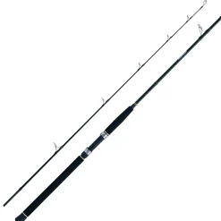 WFT Bootsruten|Bootsruten<Bootsrute Seadart Special Fjord 210 cm 20-200 g 18 lb