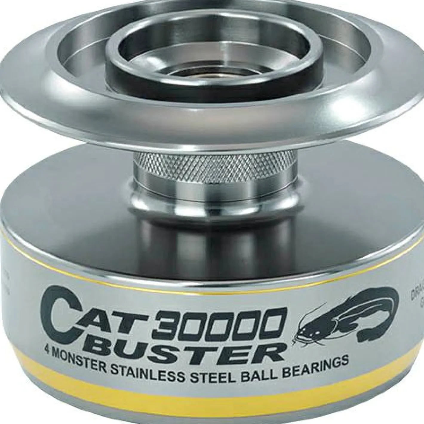 Online WFT Catbuster 30000