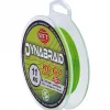 WFT Geflochtene Schnüre<DYNABRAID G4 chartreuse (600 m)