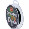 Discount WFT DYNABRAID G4 Grün (300 m)