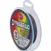 New WFT DYNABRAID G4 Multicolor (300 m)