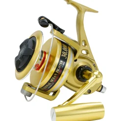 Outlet WFT International Ocean Fighter 30000