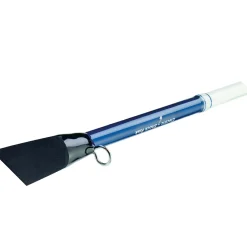 Sale WFT Meeresrute Seadart Nordic Jigger 270 cm 30-70 g