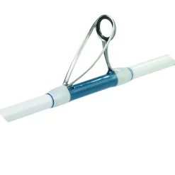 Sale WFT Meeresrute Seadart Nordic Jigger 270 cm 30-70 g