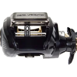 Outlet WFT Multirolle 865 RH