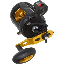 WFT Meeresrollen|Meeresrollen<Multirolle Offshore 2 LW LC LW LC 30 RH