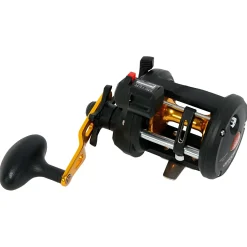 Outlet WFT Multirolle Offshore 2 LW LC LW LC 30 LH