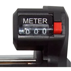 Outlet WFT Multirolle Offshore 2 LW LC LW LC 30 LH