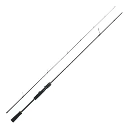 Outlet WFT Penzil Leaf