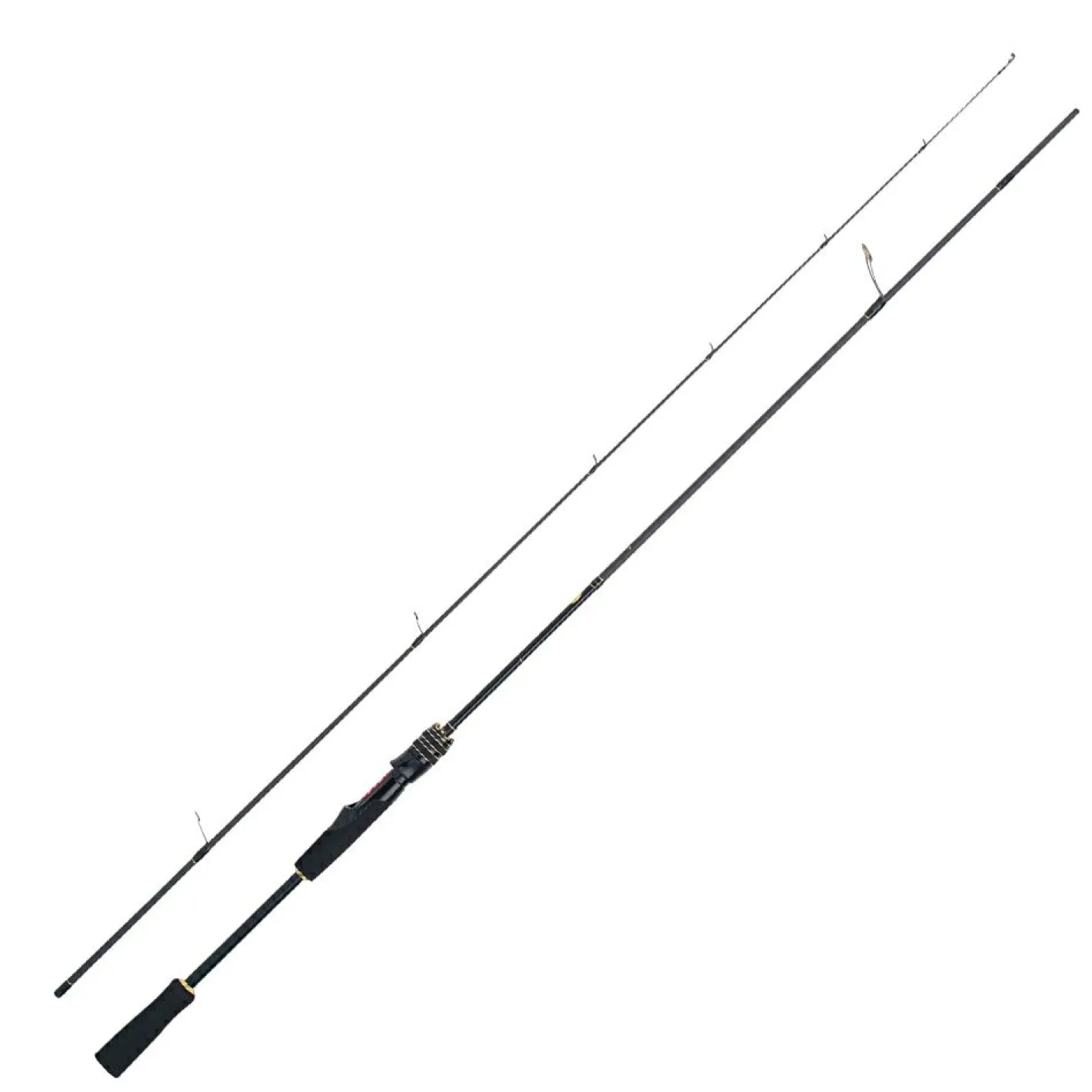 Outlet WFT Penzil Leaf