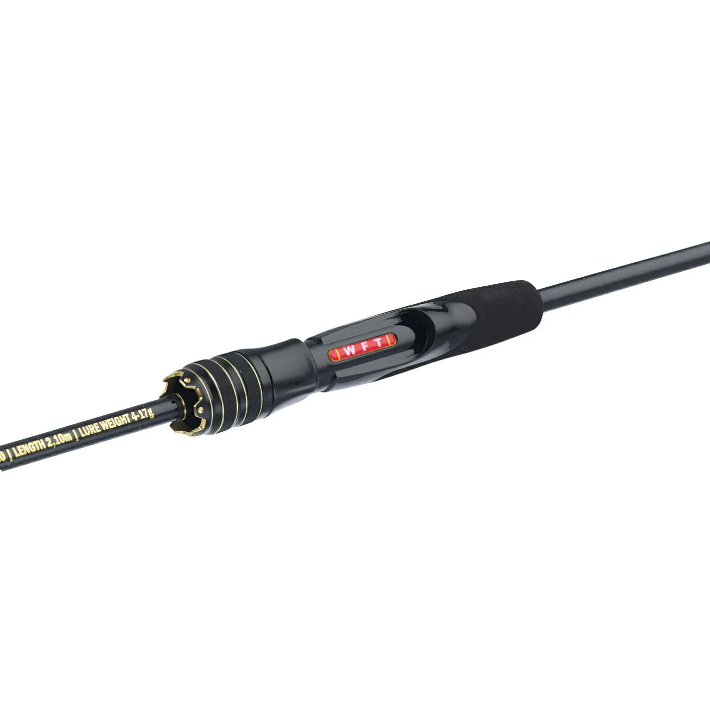 Outlet WFT Penzil Leaf