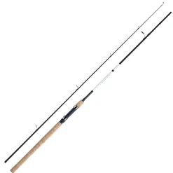 Discount WFT Raubfischrute XK-Bone Spin H 300 cm 40-90 g
