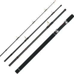 Sale WFT Sea Sparrow 4 Seelachs Jigger