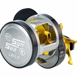 Best WFT SEN BC 4 LW/LH