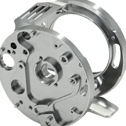 Best WFT SEN BC 4 LW/LH