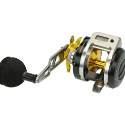 Online WFT SEN SEA 9 LW/LH/LC Sensea 9 LW/LH/LC