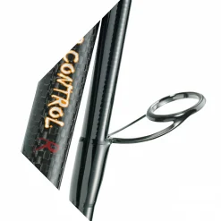 WFT Forellenruten|Zielfischruten<Spinnrute Shad Control R XL-Shad 265 cm 60-180 g