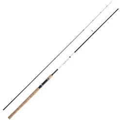 WFT Spinnrute XK Bone (Trout Special, 1 - 10 g.) Trout Special 10 g 300 cm 1-10 g