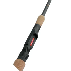 Clearance WFT Trout LTC