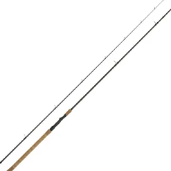 Clearance WFT Trout LTC